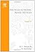 Advances in Electronics and...