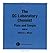 The QC Laboratory Chemist: Plain and Simple