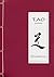 Tao: Poèmes