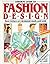 Usborne Guide to Fashion Design