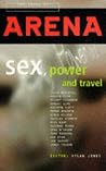Sex, Power and Tr...