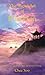 The Taoist Art of K'ai Men