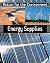 Energy Supplies