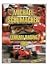 M Schumacher Ferrari Racing 1998 by Rainer W. Schegelmilch