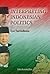 Interpreting Indonesian Politics