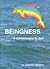 Beingness