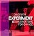 The Experiment: 5 Conversat...