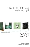 Best of Irish Poetry