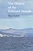 The History of the Falkland Islands