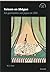 Keizers en shōgun: Een geschiedenis van Japan tot 1868 (Licht op Japan) (Dutch Edition)