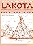 Introductory Lakota