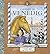 Lavendel in Venedig. ( Ab 6 J.). by Christina Björk Lavendel in Venedig. ( Ab 6 J.). by Christina Björk