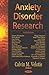 Anxiety Disorder Research by David P. Goldberg