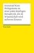 Prolegomena zu Einer Jeden Künftigen Metaphysik, die als Wissenschaft Wird Auftreten Können