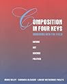 Composition In Four Keys: Inquiring into the Field