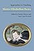 Approaches to Teaching Shor...