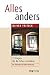 Alles Anders: 15 Fragen, Di...