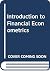 Introduction to Financial E...