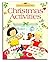 Christmas Activities