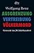 Ausgrenzung, Vertreibung, Völkermord: Genozid im 20. Jahrhundert