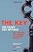 The Key: Die Kraft des Mythos