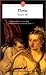 Traité 50: «L'Amour-Eros est-il un Dieu ou un démon ou un état de l'âme ?»