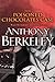 The Poisoned Chocolates Case by Anthony Berkeley