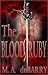 The Blood Ruby