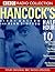 Hancock's Half Hour 10: Agr...