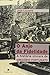 O Anjo Da Fidelidade: A HistóRia Sincera De GregóRio Fortunato Na Era Vargas
