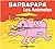 Los Animales (La Pequena Biblioteca De Barbapapa)
