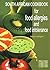 South African Cookbook for Food Allergies and Food Intolerance