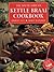 The South African Kettle Braai Cookbook