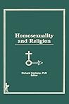 Homosexuality and...