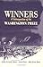 Winners: A Retrospective of...