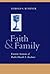 Faith & Family