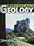 Physical Geology by Jeremy Dunning