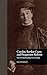 Caroline Bartlett Crane and Progressive Reform: Social Housekeeping As Sociology (WOMEN AND SOCIOLOGICAL THEORY, VOL 1)