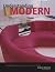 Understanding Modern: The M...