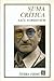 Suma crítica (Spanish Edition)