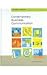 Contemporary Business Communication, 6th Edition