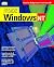 Inside Windows Nt