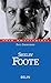 Shelby Foote: Un sudiste au carré