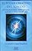 El poder creativo del sonido (Spanish Edition)