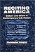 Reciting America: Culture and Cliche in Contemporary U.S. Fiction