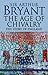 The Story of England: The Age of Chivalry