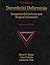 Dentofacial Deformities: Integrated Orthodontic and Surgical Correction, Volume III