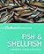 Fish and Shellfish (The Carluccio's Collection)
