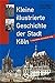 Kleine illustrierte Geschic...