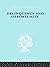Delinquency and Opportunity by Richard A. Cloward
